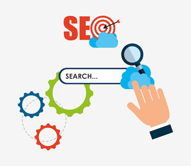 SEO for Technology Companies