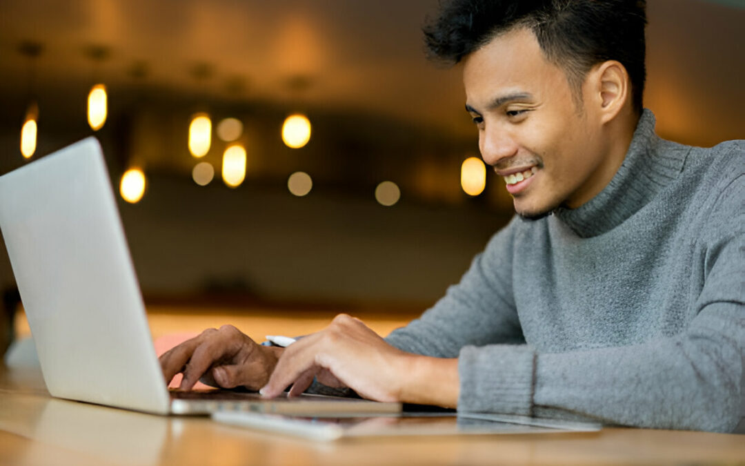 Hire An Seo Consultant: Essential Tips And Tricks