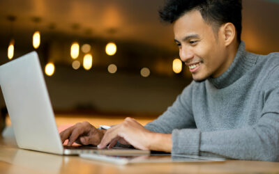 Hire An Seo Consultant: Essential Tips And Tricks