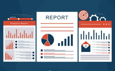 SEO Reporting Software: Tools For In-Depth Performance Tracking