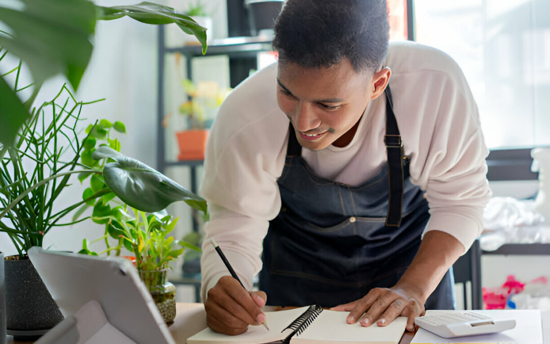 SEO for Florists: Best Ways To Gain Customers