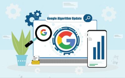 Google’s November 2024 Core Update: What It Means for Your SEO Strategy